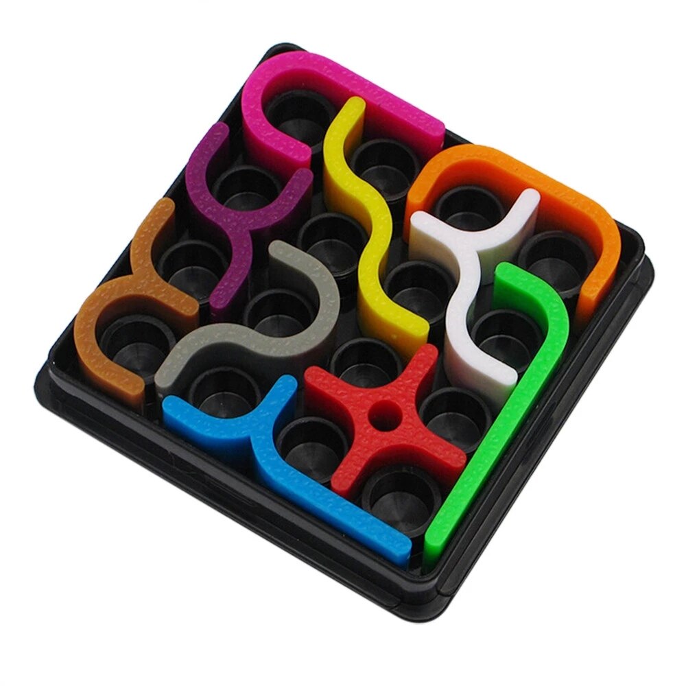 5 unids/set fidget pack de juguetes antiestrés adultos interactivo para niños sensorial de estrés socorro juguete de Fidget fidget spinners prensa bola
