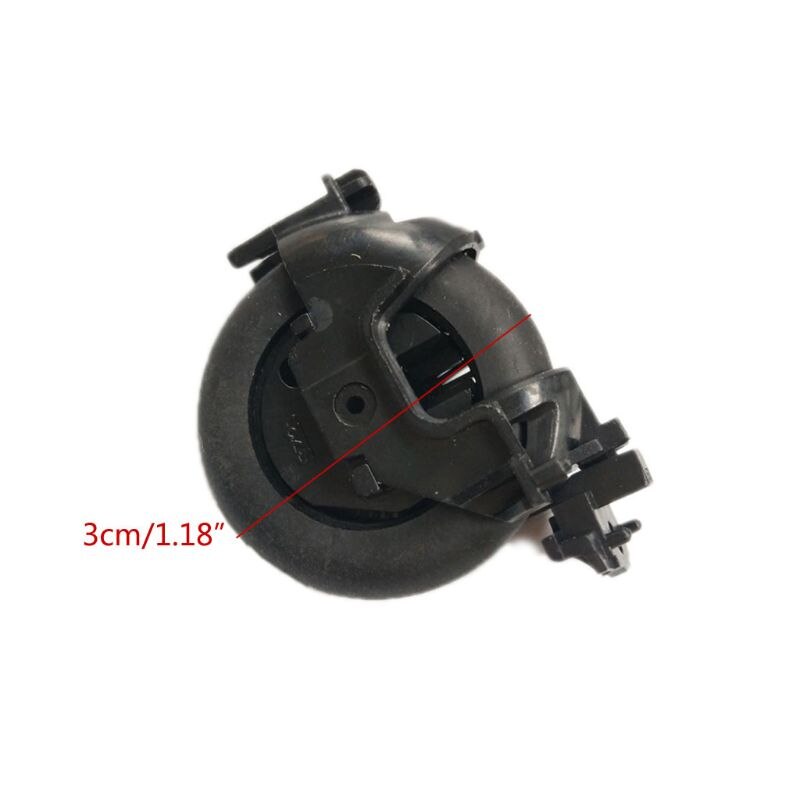 Muis Wiel Muis Roller Voor Logitech M505 V450 Nano V320 V220 M305 Muis Roller R9JA