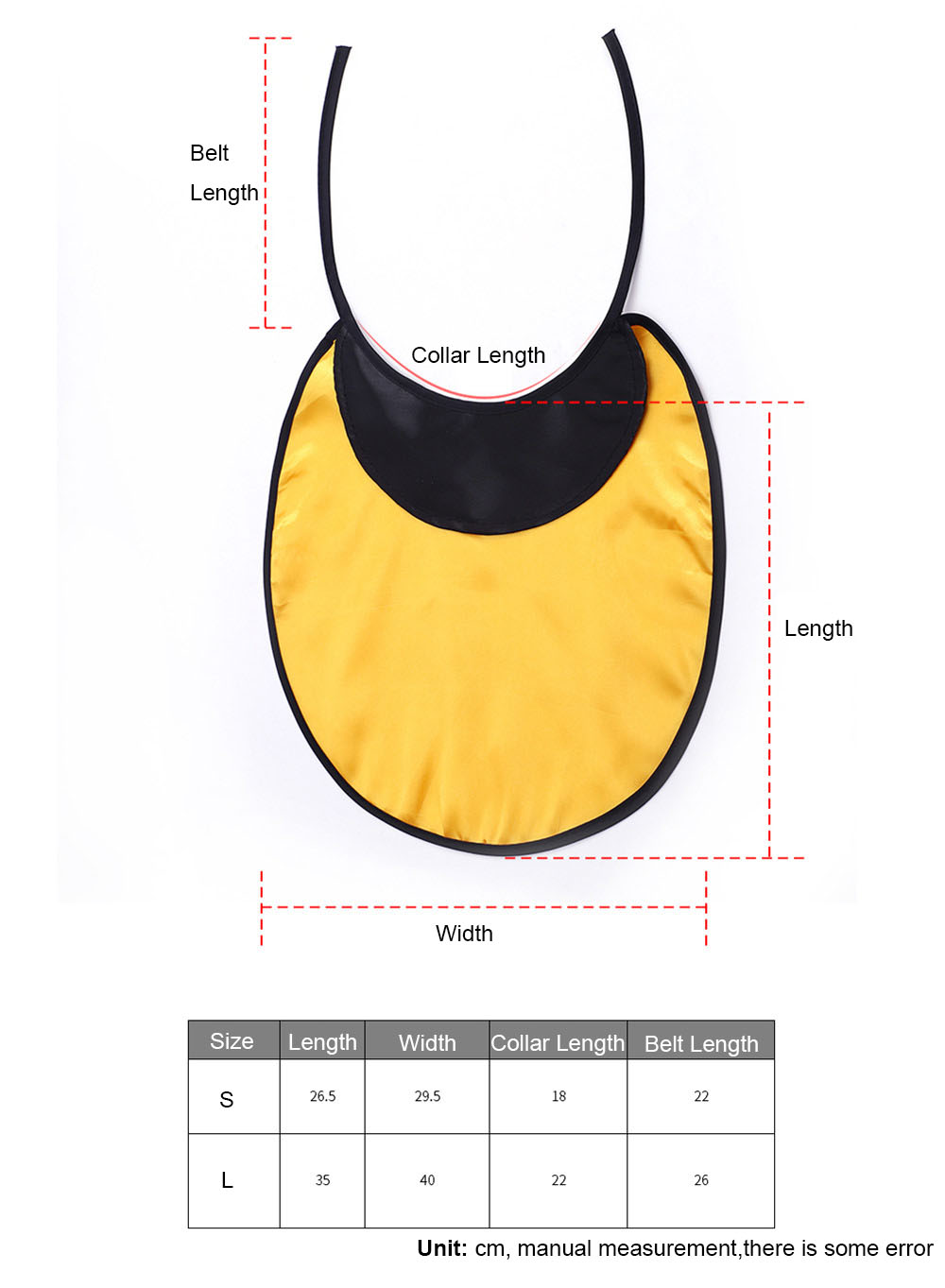 Reloj de Perro Antiguo, capa negra de Halloween, disfraces de mascotas, capa de bruja de Cosplay, productos para perros,