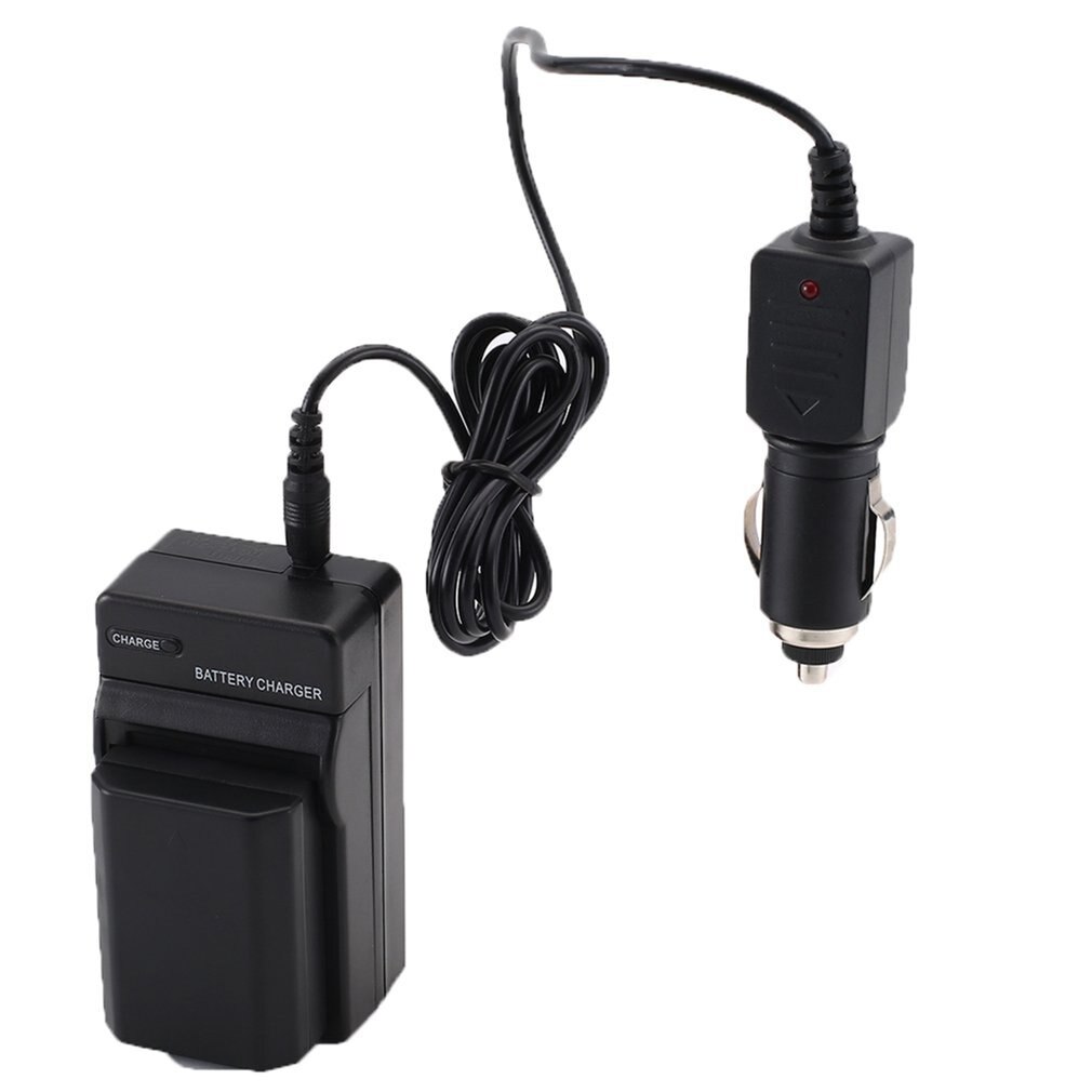 Batterij Ac Travel Charger Voor Sony NP-FZ100 BC-QZ1 En Sony Alpha 9/A9/9R/A9/A9R/A9S/A7R Iii/A7R3/ILCE-7RM3 Camera