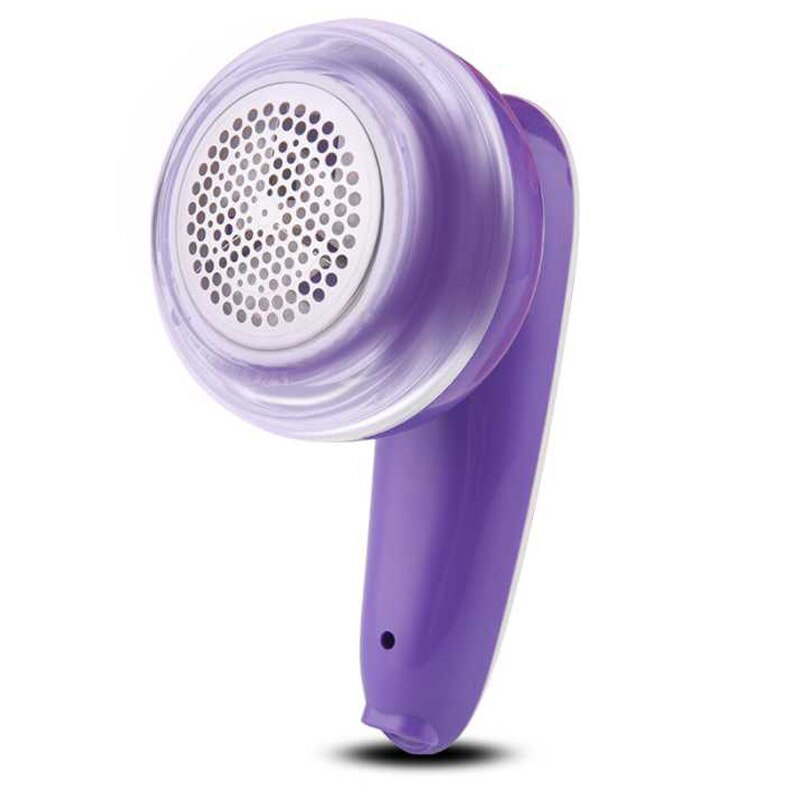 Mini Portable Girls Lady Electric Rechargeable Lint shaver Remover roller Clothes Sweater Substances Shaver Machine Pellets
