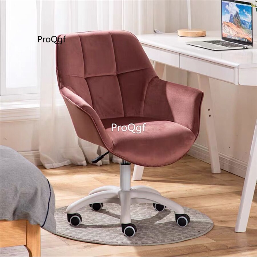 Prodgf 1 Set loving Modern Gaming Chair: 5