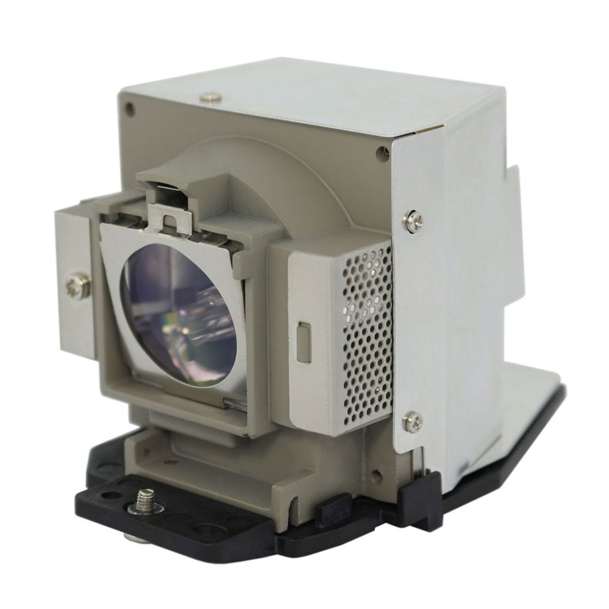 Premium Lampa Projektorowa 5J.J0405.001 z Obudową do BENQ MP776/MP776ST/MP777: 5J.J0405.001-CBH