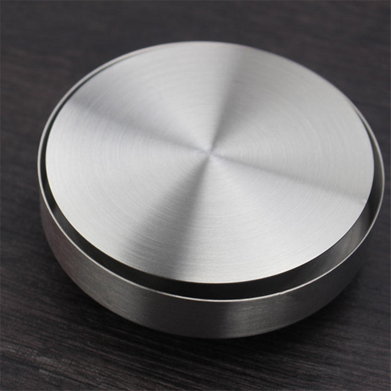 Xmt-home hamburgerpress köttpajmaskin hamburgerpress skinkmaskin form 1pc