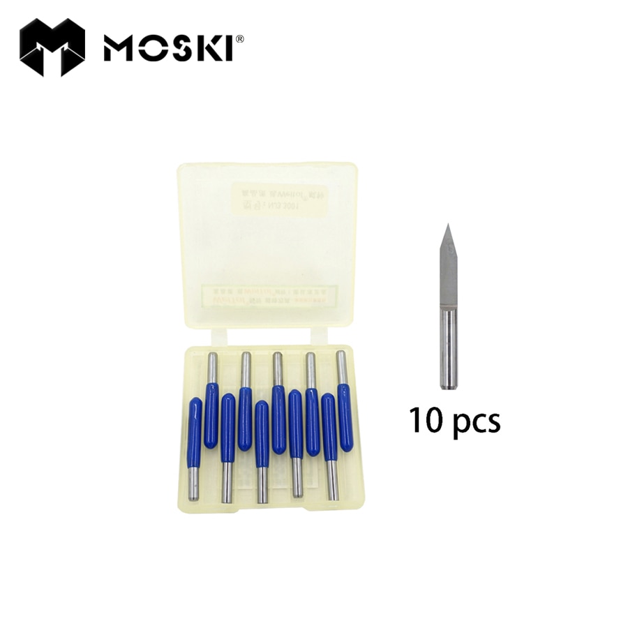 Tengtools Stecknuss Mit Bits – 1/4 Zoll PZ1 Für Pozidriv-Schrauben