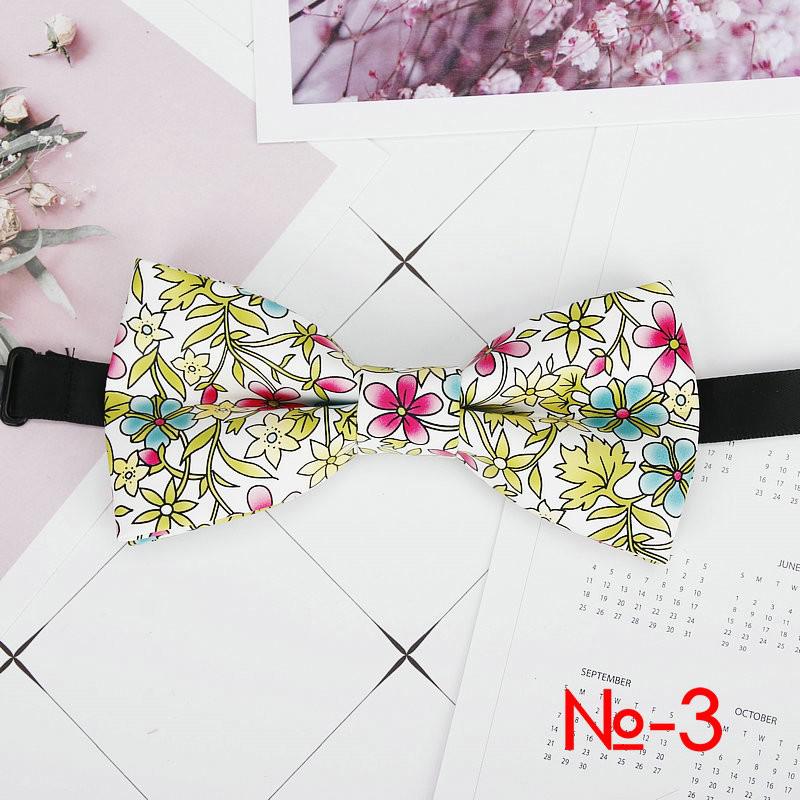 Pu Leer Mannen Bowtie Klassieke Vlinderdas Voor Mannen Vrouwen Strik Casual Jongens Strikjes Sjaaldassen Strikjes Voor Bruiloft party Mannelijke Stropdas: 3