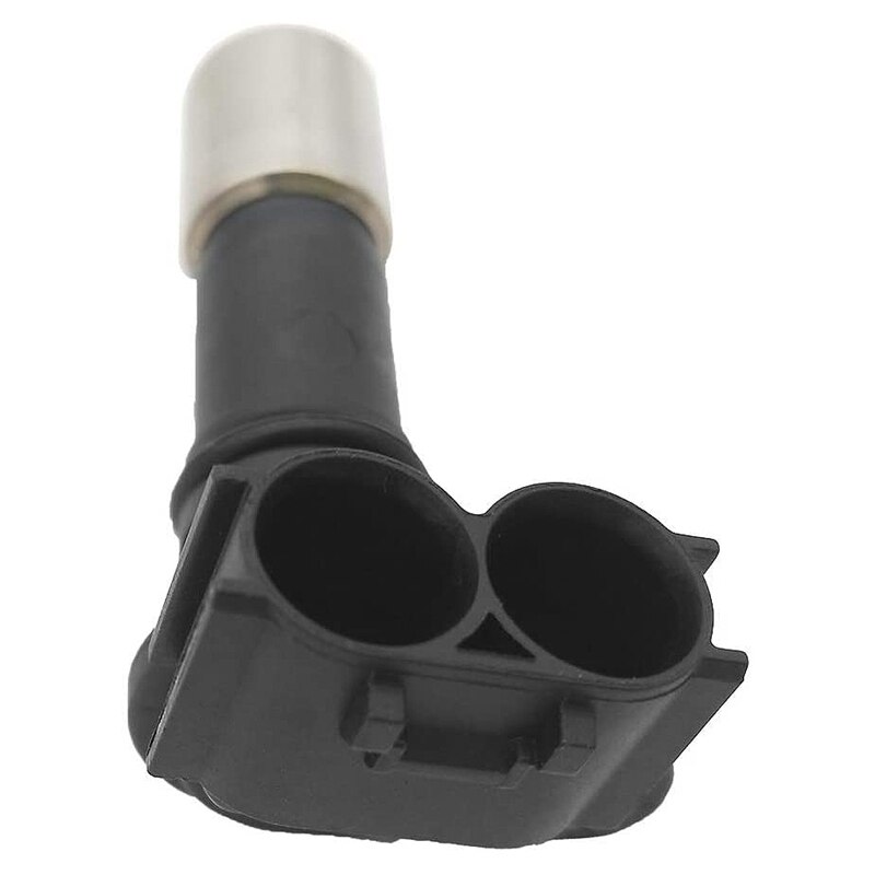 Car Position Sensor Crankshaft Position Sensor 90919-A5003 for Toyota Corolla Lexus