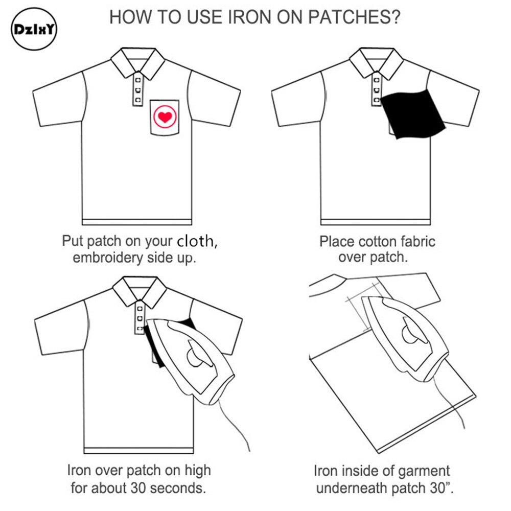 Parches de imitación para ropa de piel de cerdo para Pegatinas de rayas, pantalones de piel para planchar, apliques para rodilla, insignias para codos de suéter para mochila