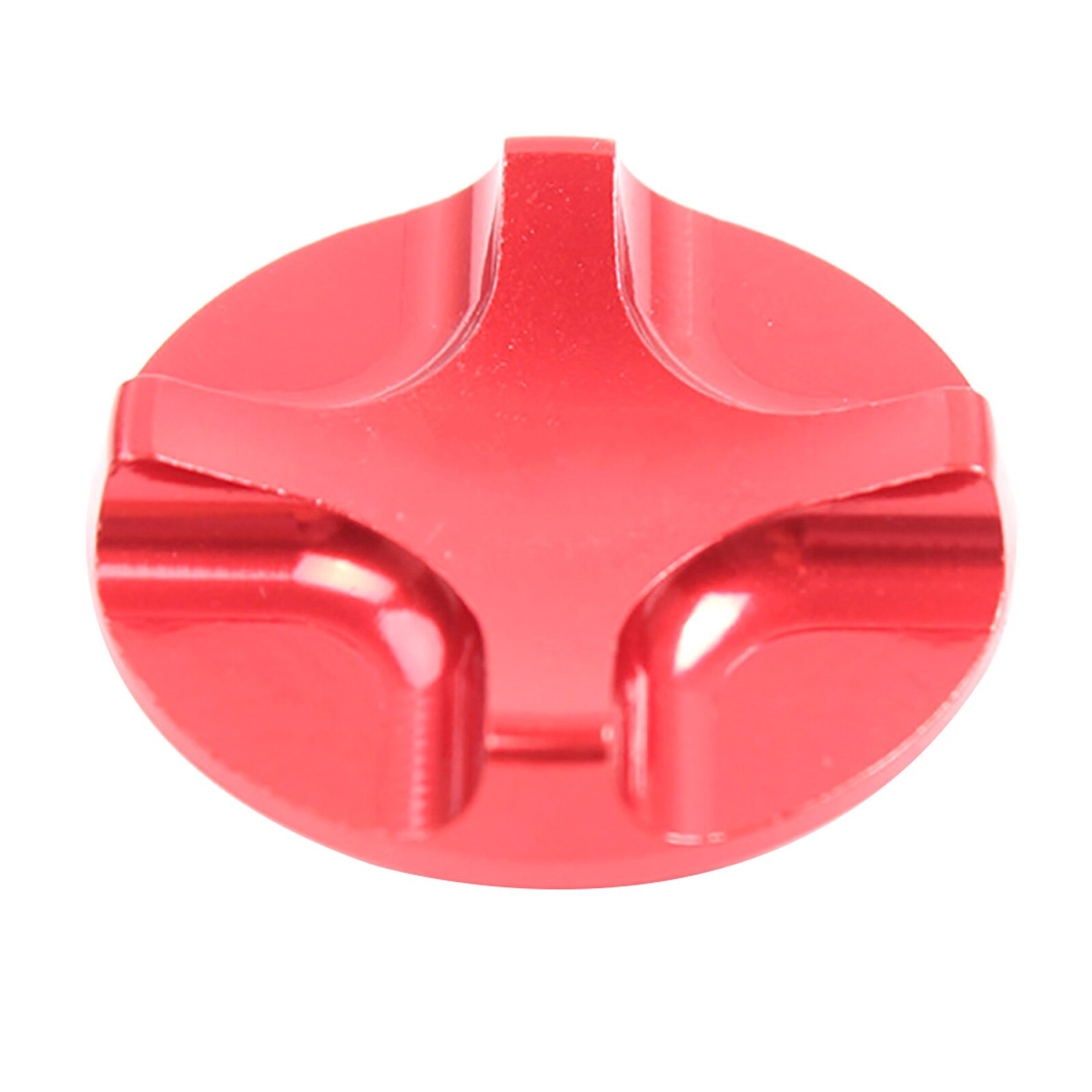 FIFTY-FIFTY MTB-stuur, aluminiumlegering, fietsstuur, mountainbike-stuur, inkortbaar, riser bar, 31,8 mm diameter, 680-780 mm breed