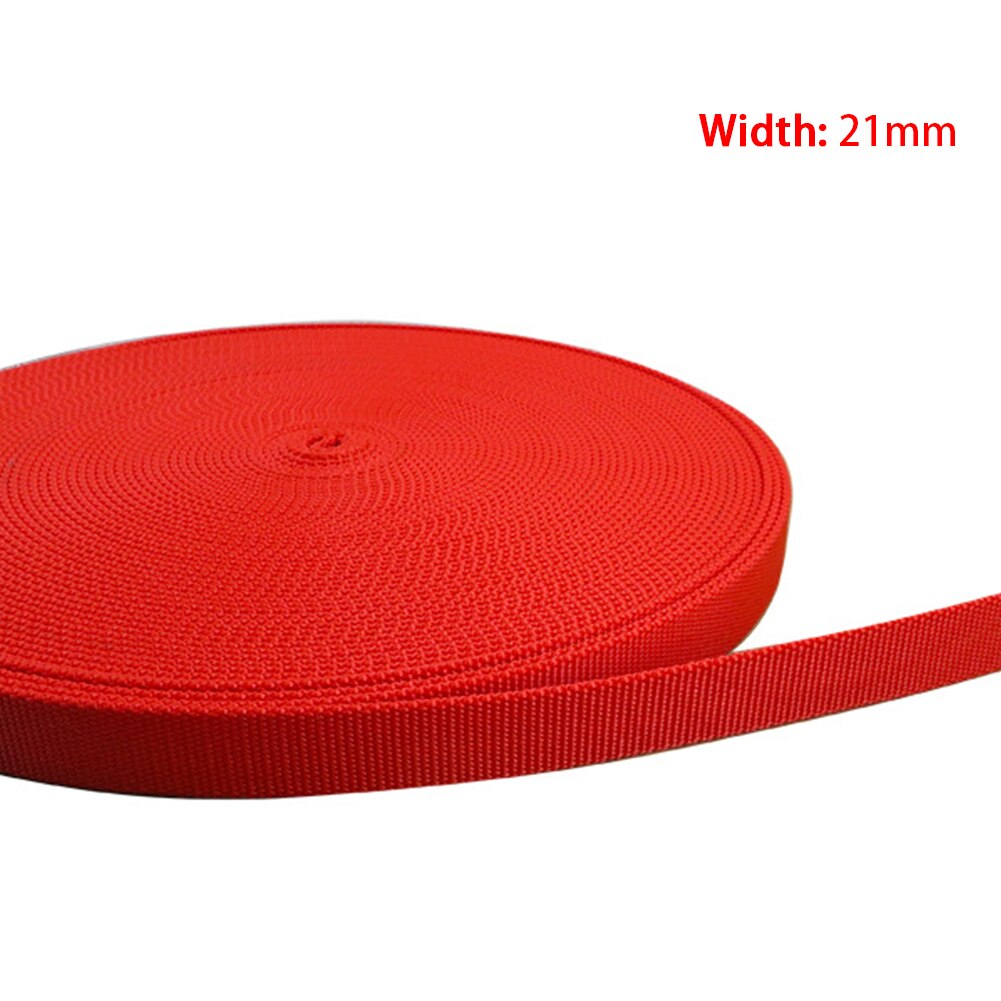 Equipo de protección para montar en bicicleta, cinturón de lana Polar con broca, brida de correa ajustable, competición, Caballo suave de invierno, deportes de cuello Halter