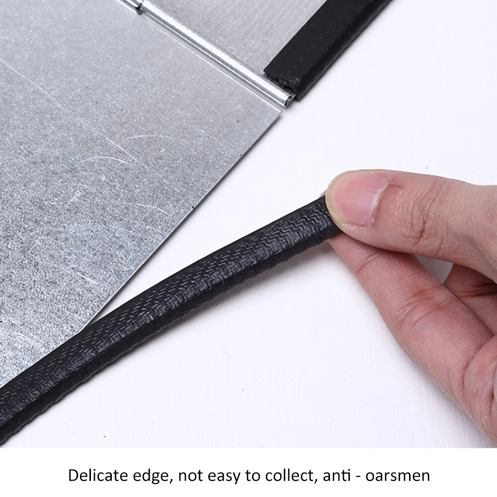 Küche Öl Prallplatte Braten Splash Öl Fume Isolierung Platte Verzinktem Öl-Proof Schallwand Küche Kochen Herd Öl Splash