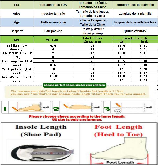 Ragazze aumento Autunno Nuovi Bambini Brevi Caricamenti Del Sistema di Modo Della Stampa Del Leopardo Scarpe per Bambini Ragazzi Della Caviglia Stivali casuale scarpe da ginnastica SZ311
