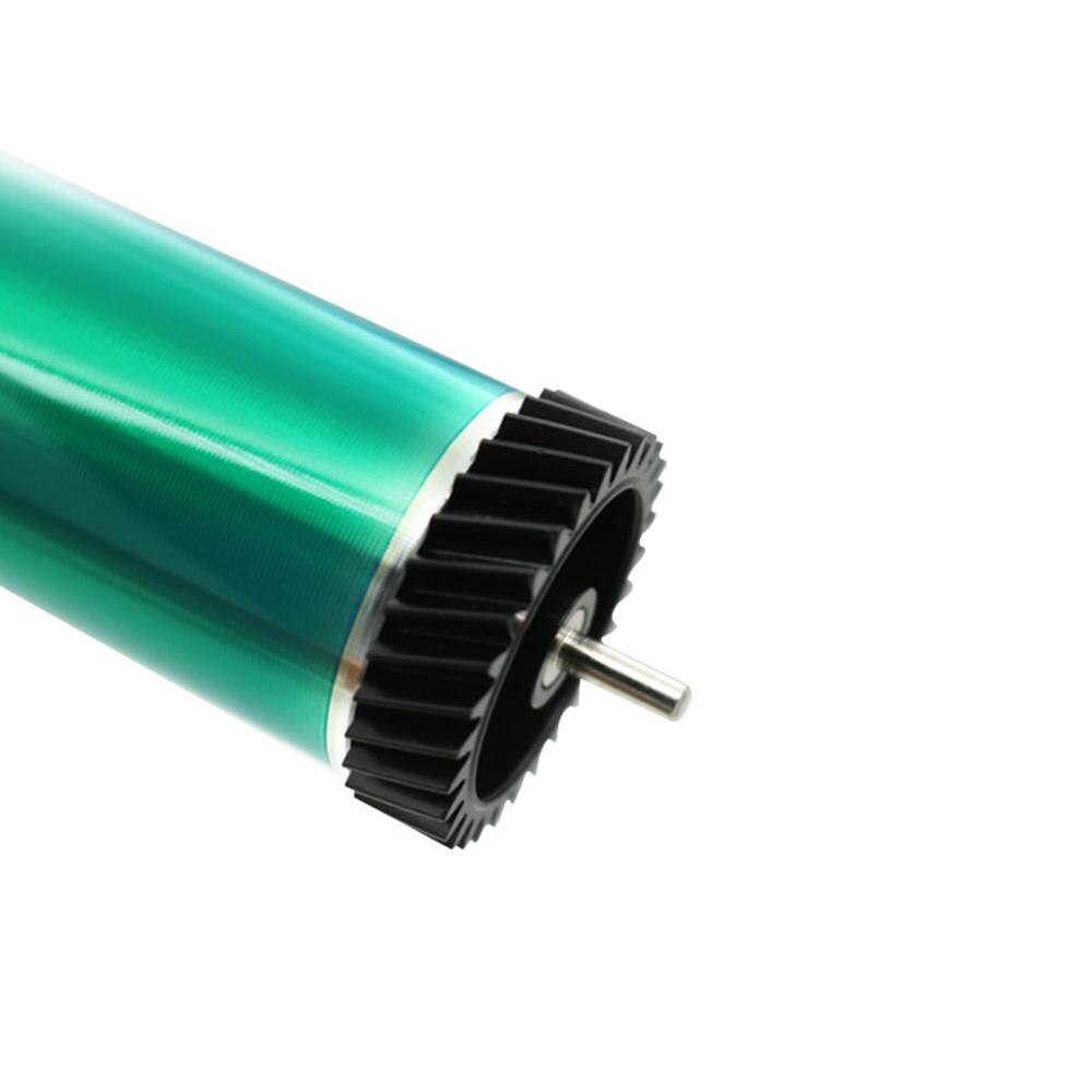 Imagen de tambor OPC para Lexmark MX310 MS312 MS315 MS317 MS310 MS417 MS517 MS617 MS410 MS415 MX317 MX417 MX517 MX617 MX511 MS510 MS610