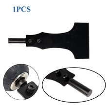 Reciprocating Saw Blade Shovel Shovel Saber Saw Metal Woodworking Power Tools Accessories