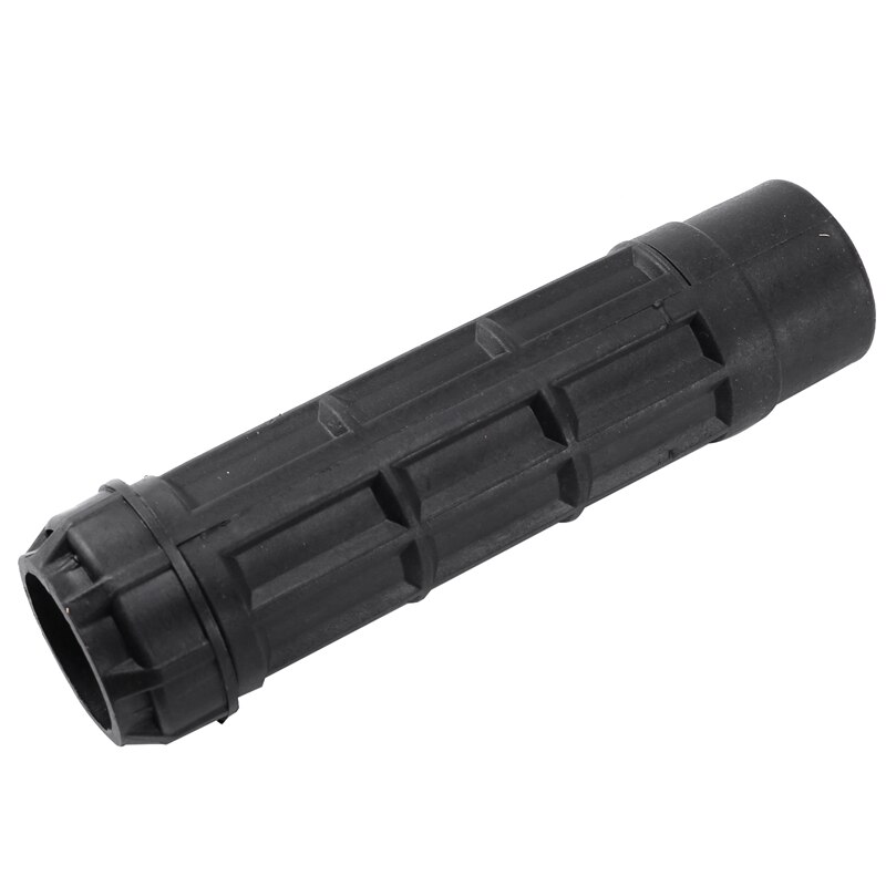 Lassen Connector Kit,MIG Welding Panel Socket Euro Connector Centrale Adapter Vervanging Conversie Kit,voor MIG Lasmachine