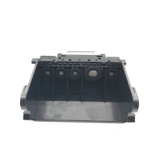 Tête d'impression Tête D'impression Tête D'impression pour Canon iP5300 MP810 iP4500 MP610 MX850 QY6-0075 QY6-0075-000