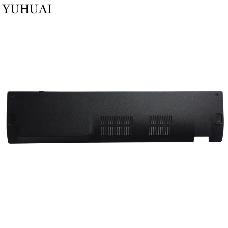Cache Trappe HDD Pour ASUS E502M – 13N0 S3A0301 – Occasion