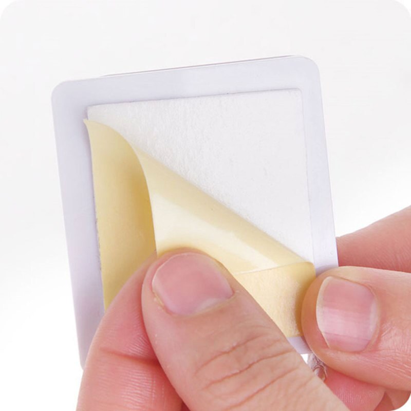 2Pcs/set Shower Curtain Clips Anti Splash Spill Water High Toilet Guard Shower Curtain Rings Clip Bathroom Products