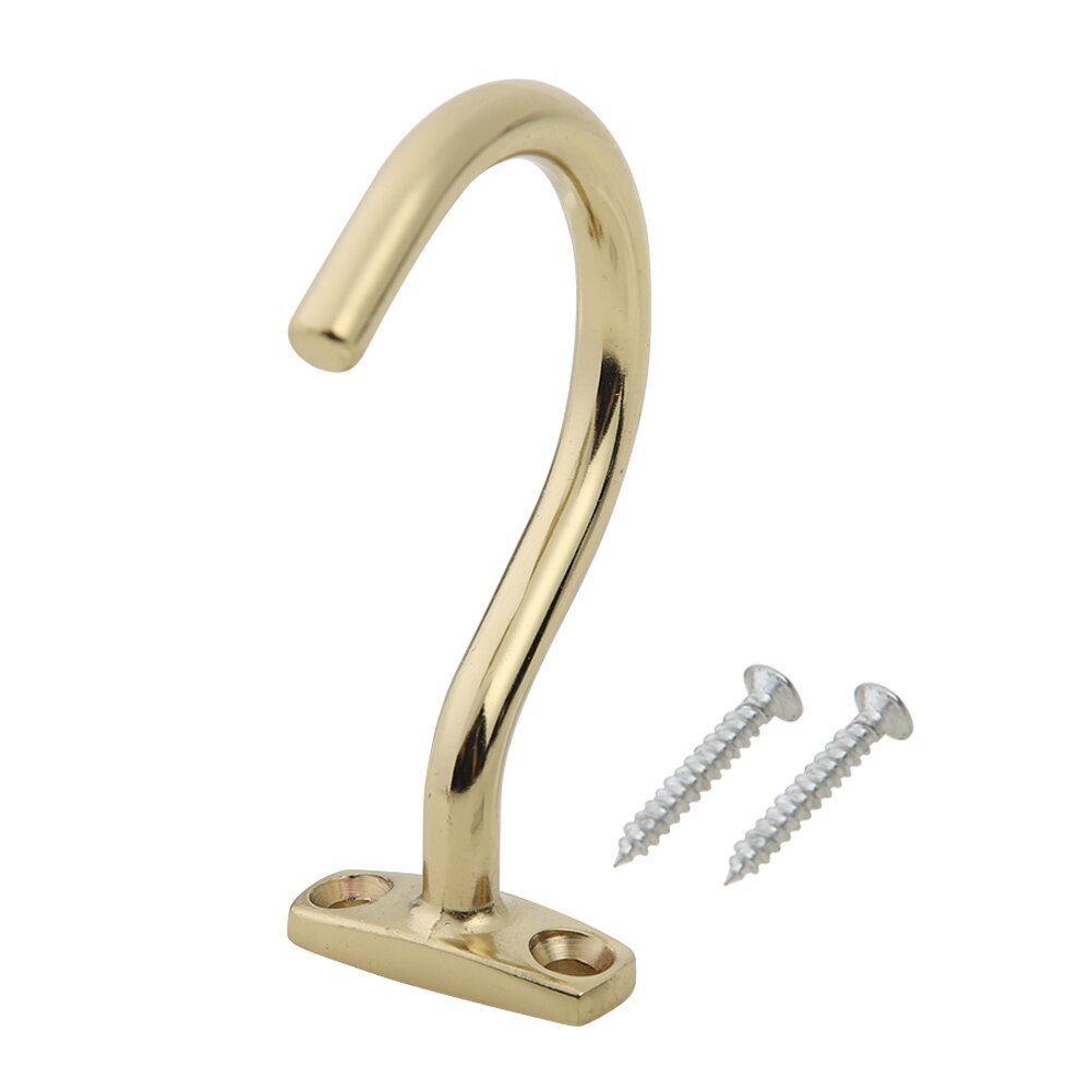 Iron Billiards Pool Table Tripod Hook Training Pool Ball Supplies Cue Racks Holder Home for Snooker Accessories