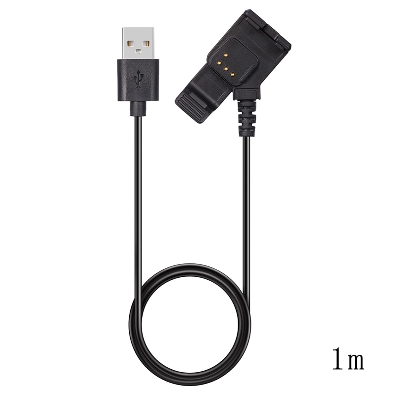 Usb Snelle Charger Data Sync Oplaadkabel Voor Garmin Virb X Xe Gps Action Camera LX9A