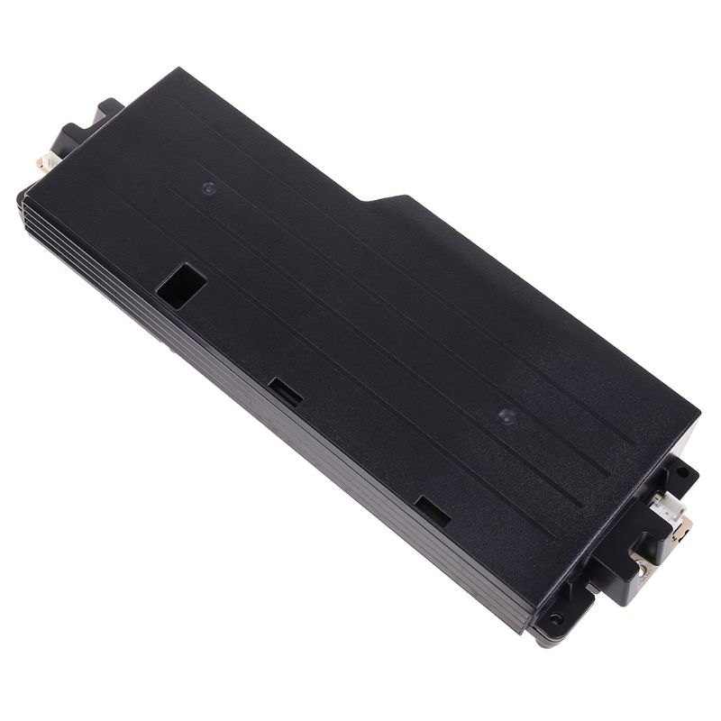 Replacement Power Supply Adapter for PS3 Slim Console APS-306 APS-270 APS-250 EADP-185AB EADP-200DB EADP-220BB