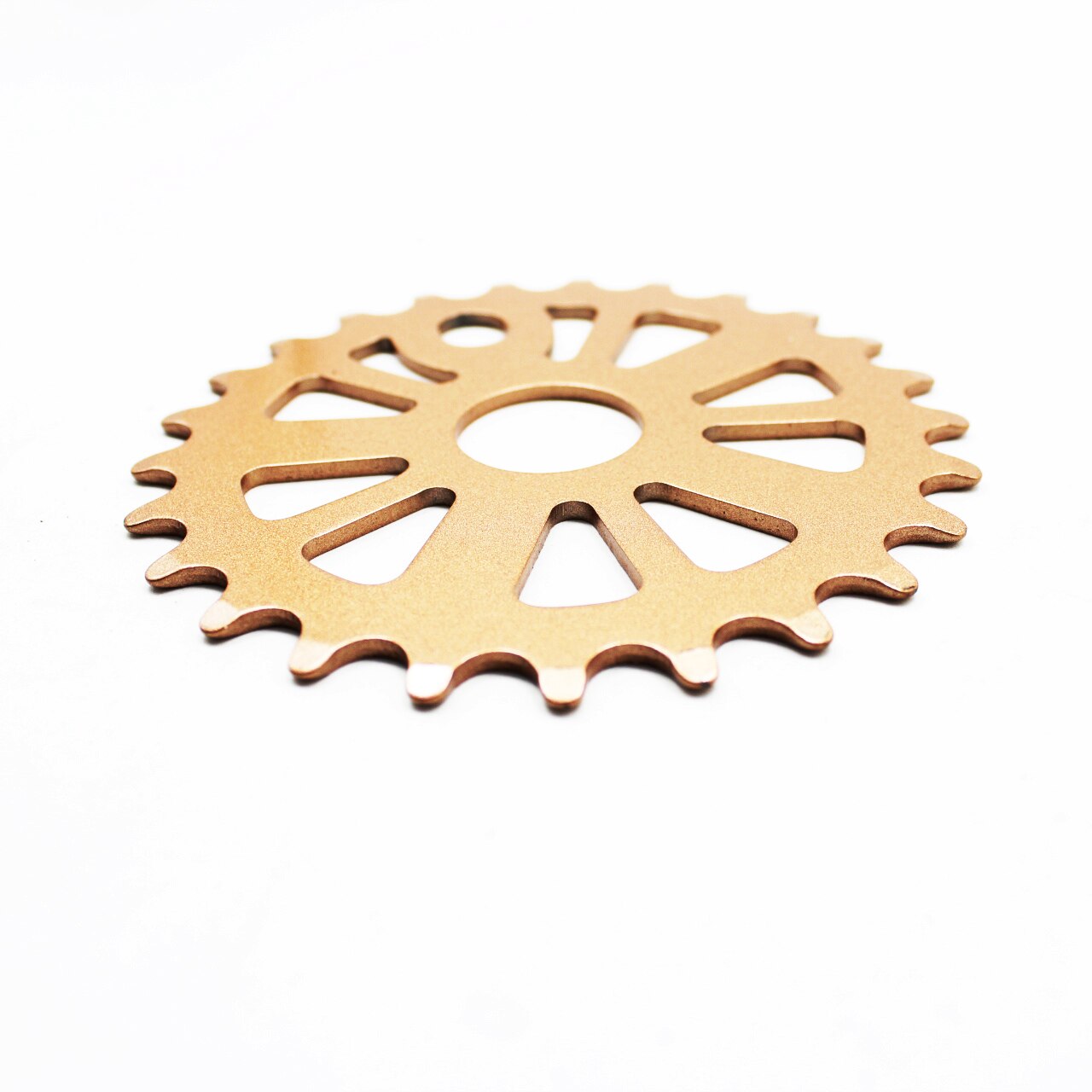 Fiets Crankstel Schroef Kettingblad Bouten Bolt Mountainbike Racefiets Vouwfiets Fietsketting 10 58546