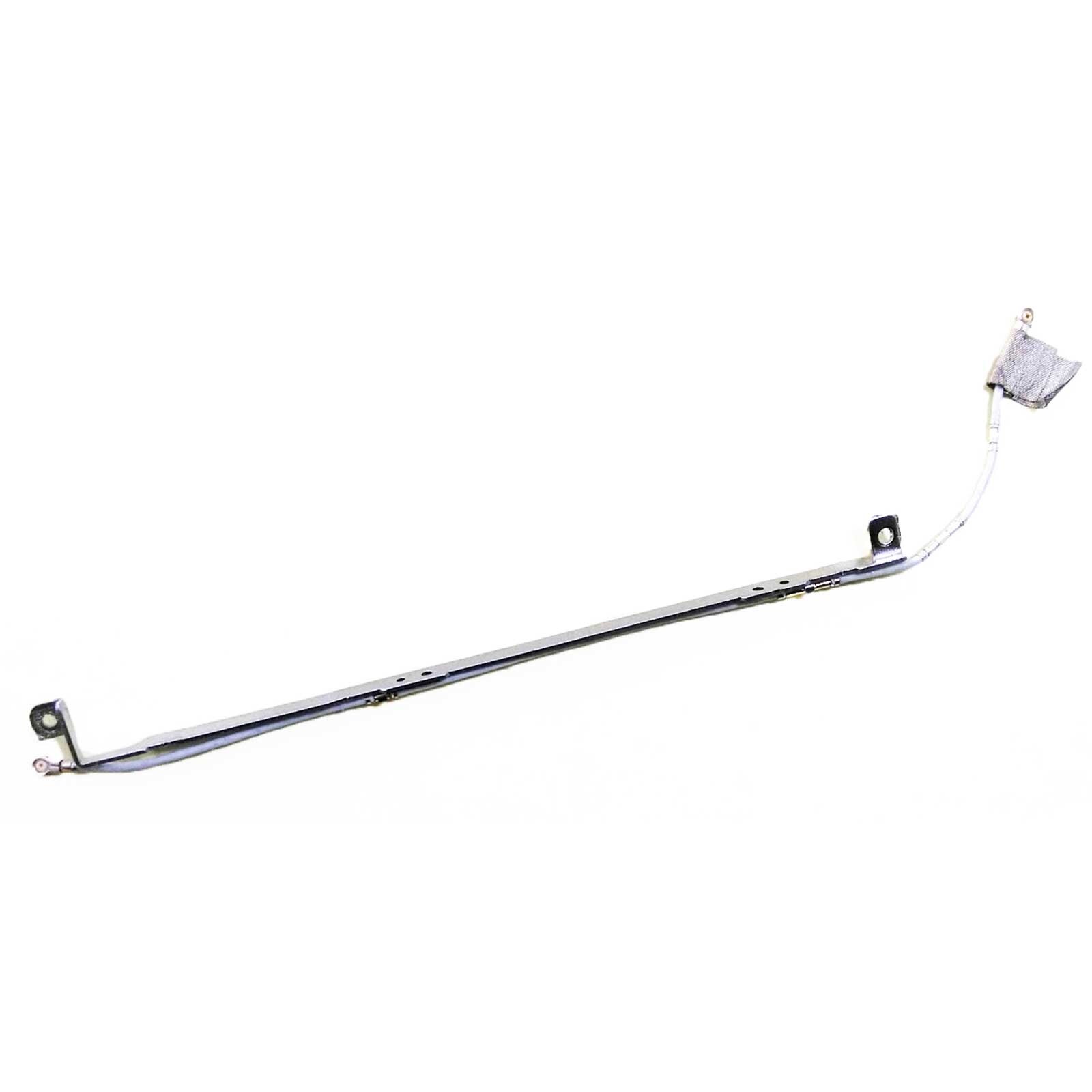 Cable antena coaxial Soporte Sony Xperia T3 D5102 D5103 D5106 M50W Original