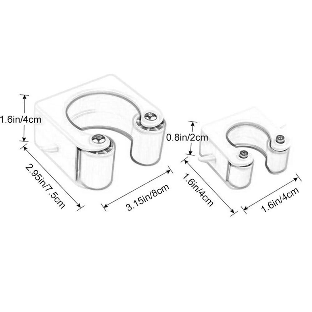 Multifunction Robot Vacuum Cleaner with Strong Suction and Remote Control Super Quiet Ultra-slim Body Touch Switch