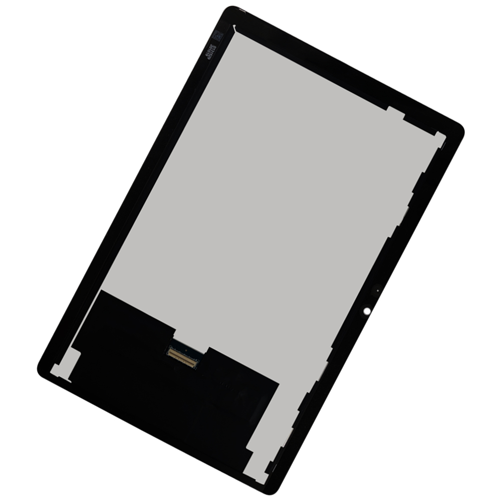 9.7 & #39 ;& #39 ; aaa+ lcd-display für huawei matepad  t 10 t10 agr -l09 agr -w03 lcd-bildschirm touchscreen-digitizer-einheit sensoren