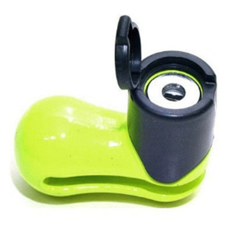 Universal Car Lock Motorcycle Electric Equipped with Disc Brake Lock