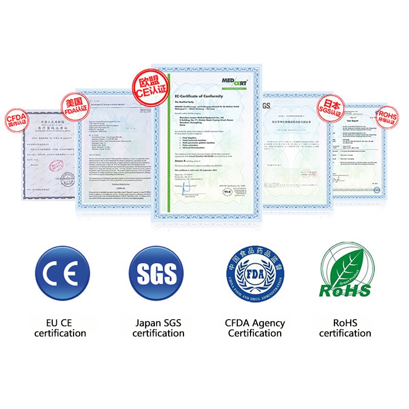 Student Alarm Clock Multi-function LED Clock Plug-in Charging Dual-use Voice-activated Clock Bedroom Living Room Office Use