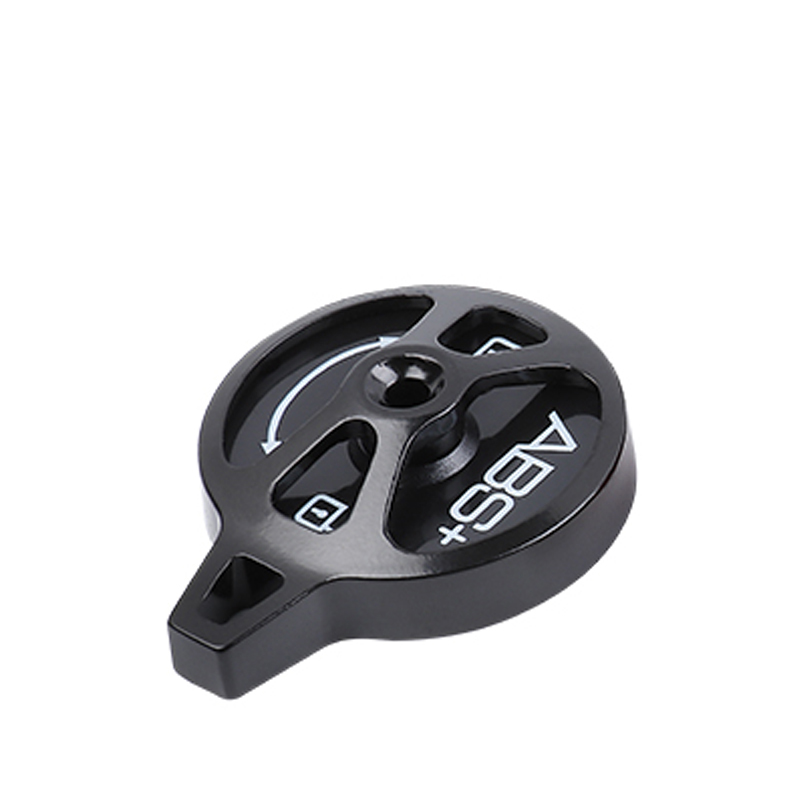 BOLANY Bike Air Fork Spare Parts Collection Air fork Oil Seal Air Fork Sponge Air Fork Travel Ring Air Fork Piston Air Fork Seal: Pink