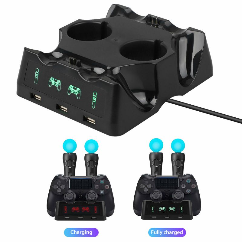 Funda impermeable cámara Universal portátil buceo transparente funda protectora accesorios de cámara para Gopro Hero 4/3 +/3