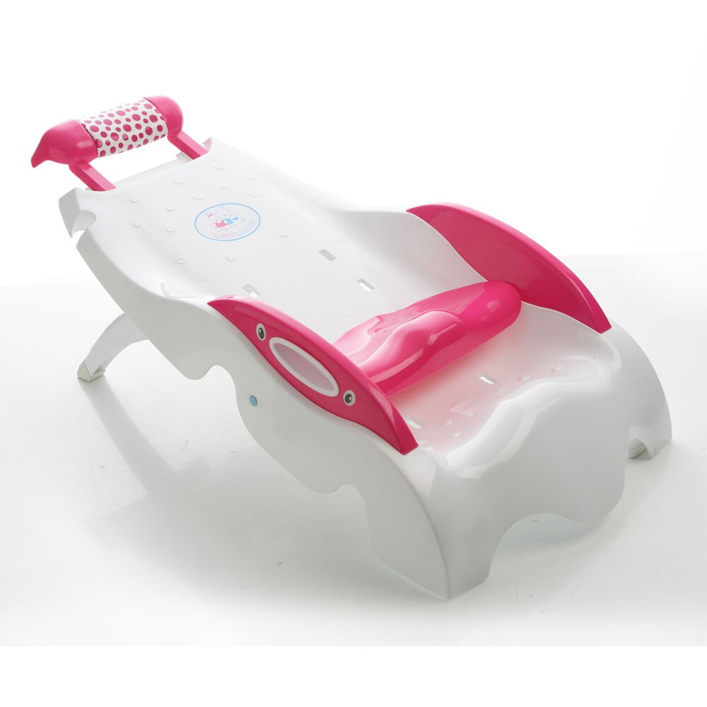 Baby Bad Stoel Plus Size Kinderen Douche Stoel