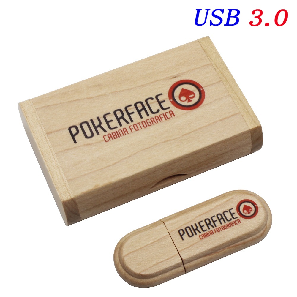 Usb 3.0, usb + pudełko, pendrive, dysk flash 4gb 8gb 16gb 32gb 64gb , pendrive, dysk u, 1 szt., darmowe, niestandardowe logo