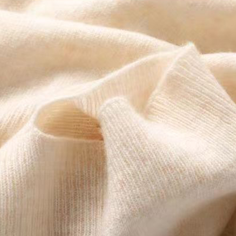 100% de lana para mujer, chal tejido, bufanda, prendas de punto suaves y cálidas, cárdigan, capa, envolturas para hombros, protección del cuello, bufandas Pashmina de doble uso