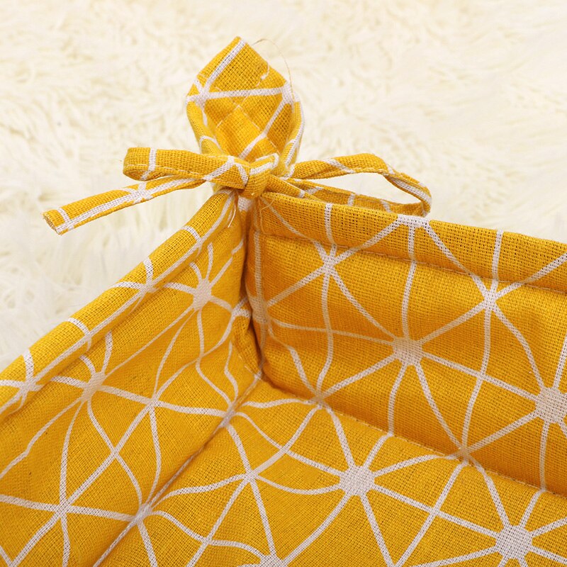 Cooling pad in summer cat bed radiator pets accessories for cat niche pour chat rattan cat nest honden mand beds for small dogs