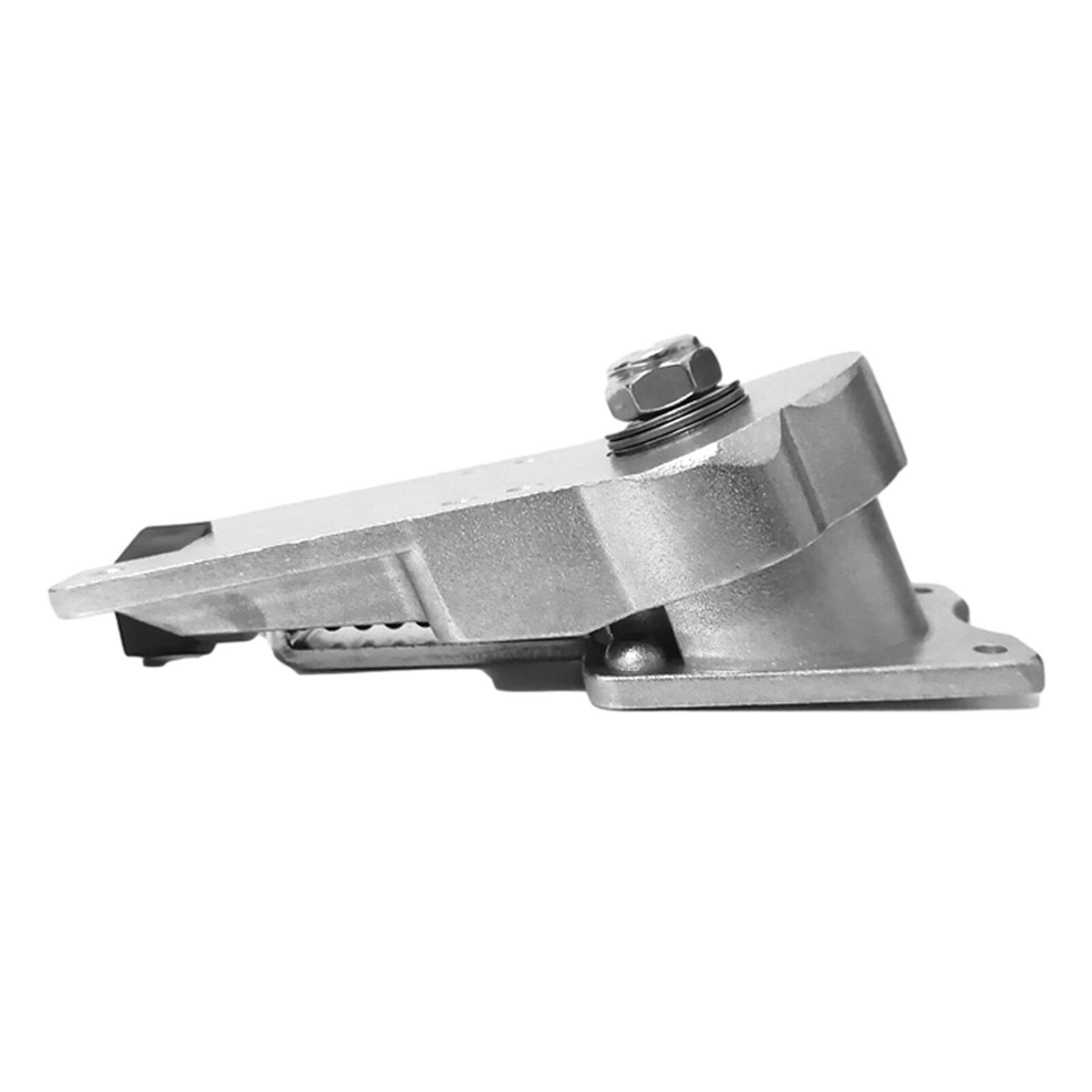 Tabla De Surf Land Surfboard C7 Bridge Trucks Sk De 6.25 Pul | Envío gratis