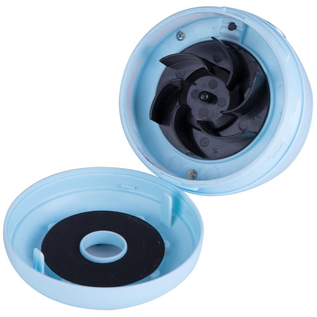 Smart Home Desk Vacuum Dust Cleaner Student Stationery Auto Cleaning Access