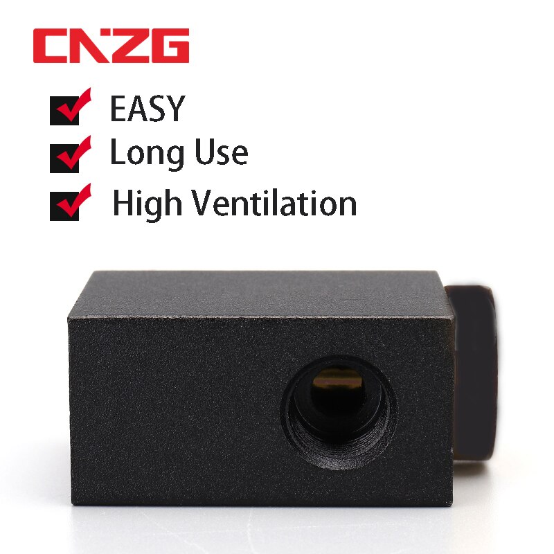 Pneumatic Air Quick Release Exhaust Valve QE-02/03/04 1/8 1/4 3/8 1/2 BSP Thread