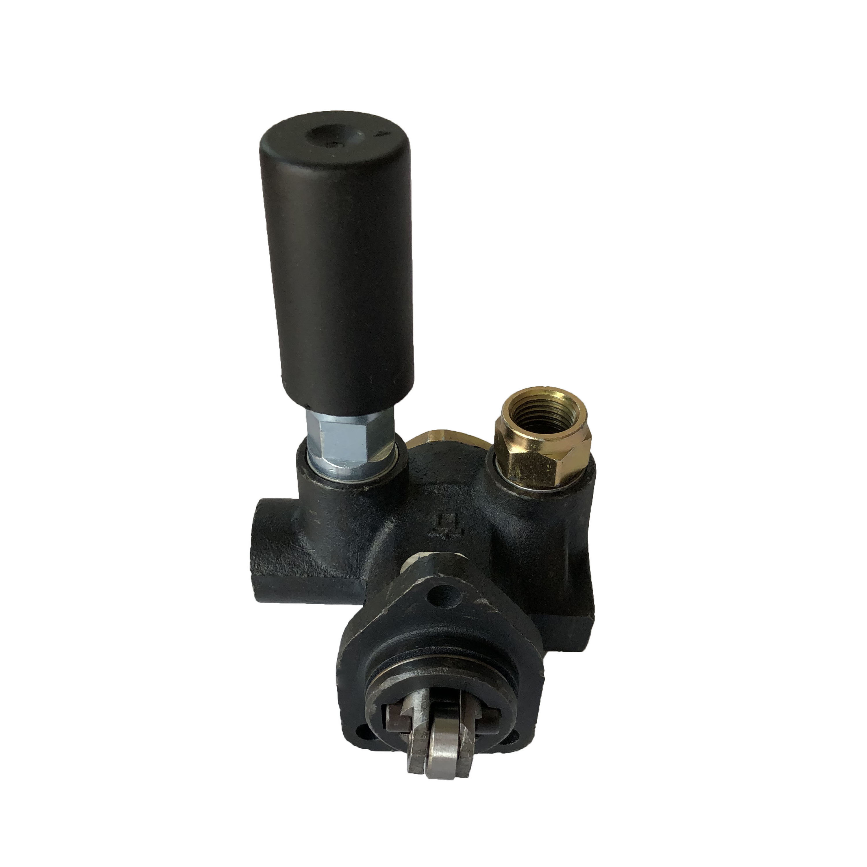 Diesel fuel pump rotor pump transfer pump SZY2101 SZY2102 for DEUTZ diesel engine