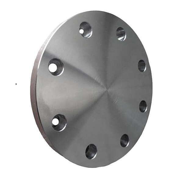 DN25 DN40 DN80 DN100 DN150 DN600 Plate Steel Stainless Steel Flange