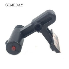 Bafang Ebike Electric bicycle Motor 8fun BBS mid drive motor speed sensor BBS01 BBS02 BBSHD Electric Bicycle