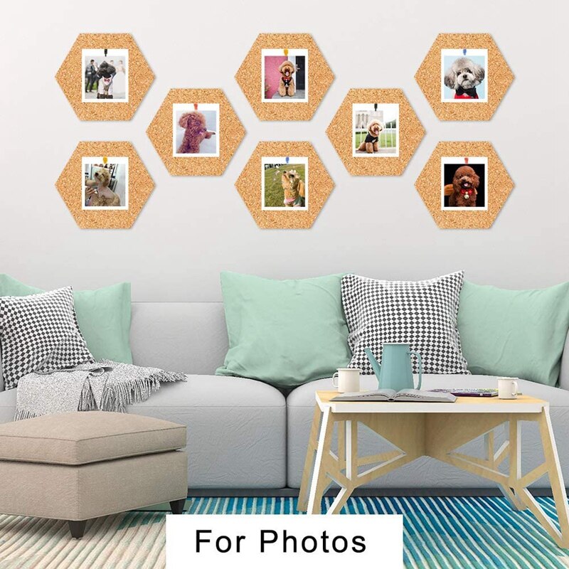 400 szt. Kolorowa flaga mapa turystyczna szpilki, wielobarwne ozdobne mapy pinezki plastikowa głowa ze stalowym punktem robić sprzedaży detalicznej biuletynu