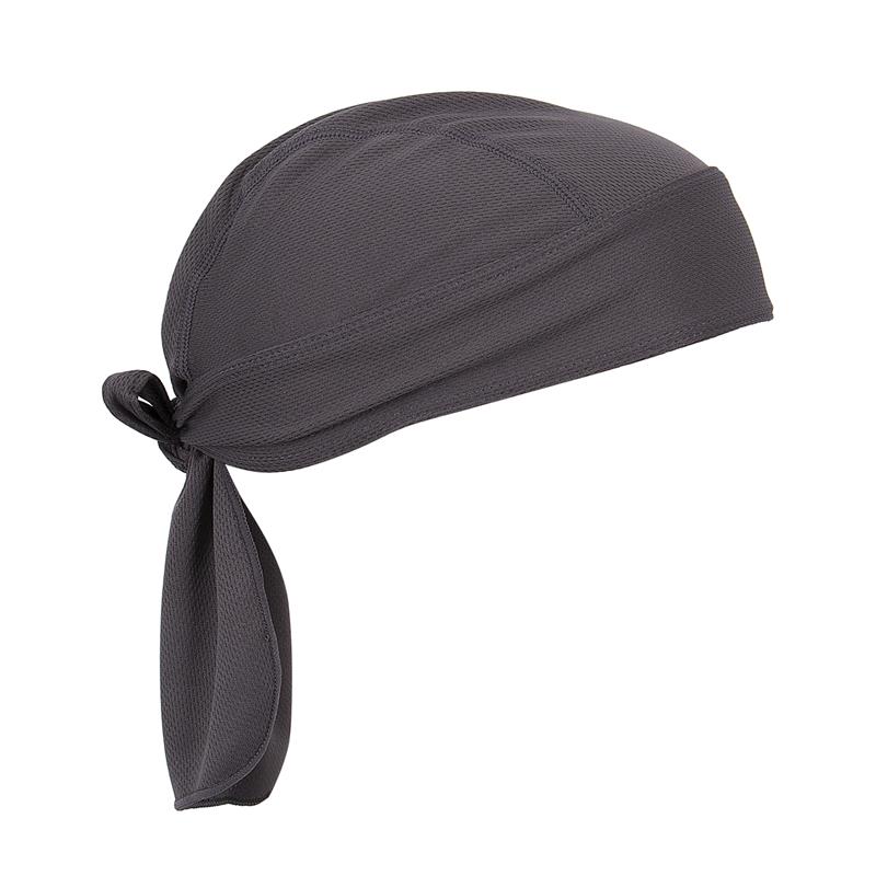 Ademend Multifunctionele Mannen Fiets Hoofdband Fietsen Bandana Piraat Hoofd Sjaal Running Riding Hoed Kap Hoofdband