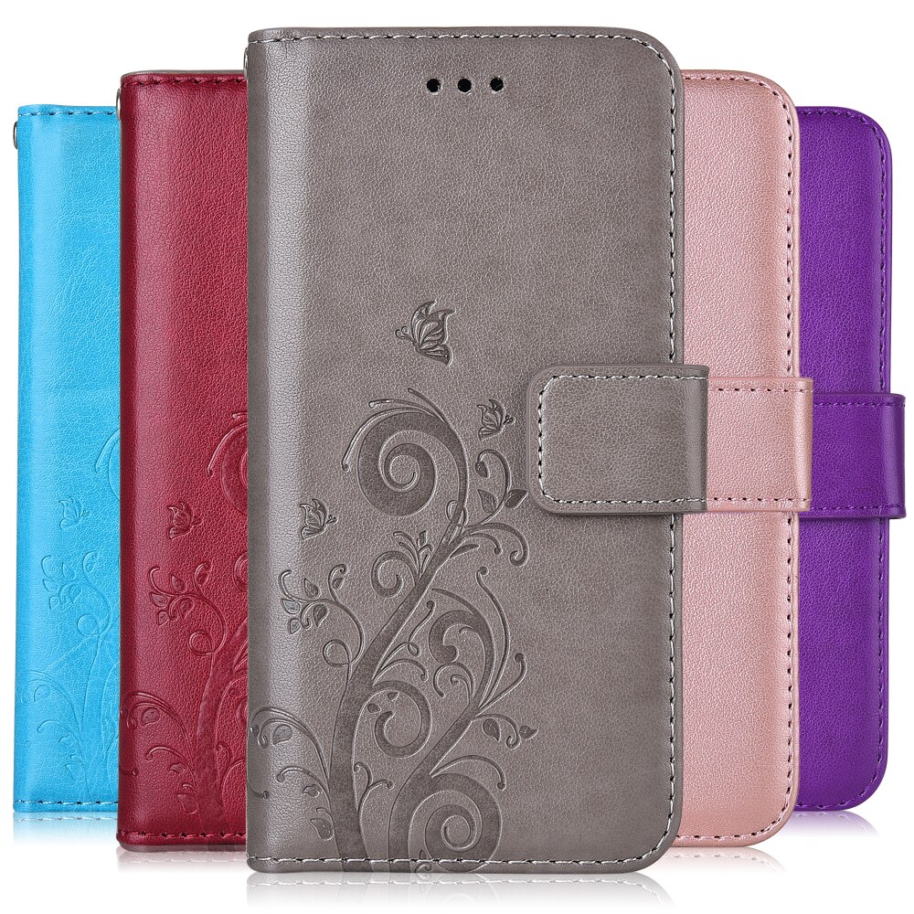 Capa carteira de couro para samsung galaxy, j5 2015 j500 j500f SM-J500F j5 2015 j52015 j500 capa de telefone