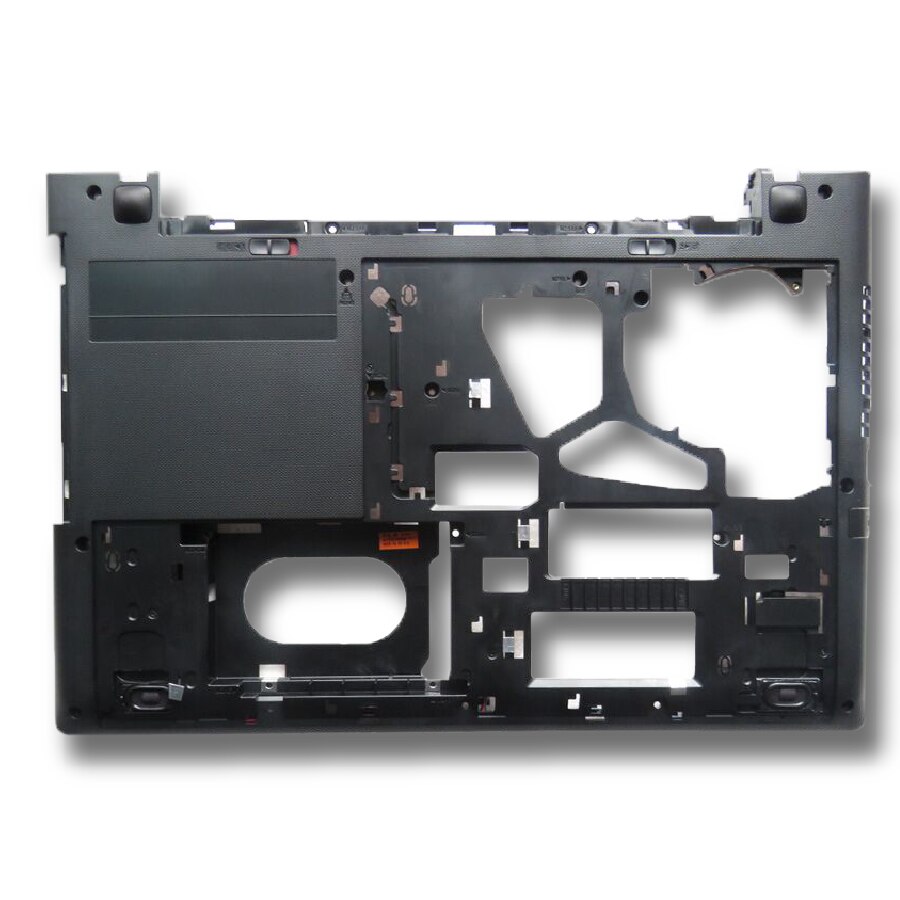 Para lenovo G50-30 G50-45 G50-70 G50-80 Z50-80 Z50-30 Base inferior cubierta minúscula AP0TH000800 AP0TH000B10