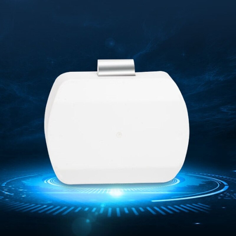 USB Charging Smart Drawer Cabinet Lock Keyless Bluetooth APP Unlock Anti-Theft Child Safety File Security Drawer Switch