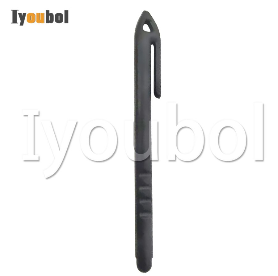 Stylus (5 Stuks) Voor Motorola Symbool Zebra TC51 TC510K TC56