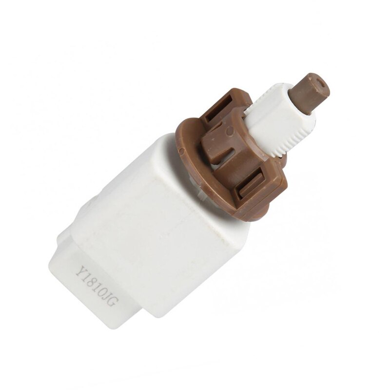 8434049045 Totoya Switch Stop Lamp Switch 84340-49045 84340-37050 For Alphard G/V 200205-200504